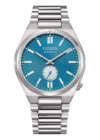 citizen_NK5010-51L_01_2000x2000.jpg