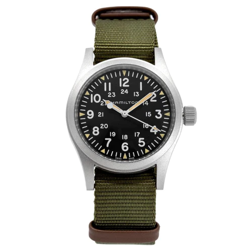 hamilton-uomo-h69439931-khaki-field-meccanico-orologio-798_500x500.progressive.webp