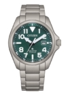 orologio-citizen-promaster-land-bm0241-59w.jpg