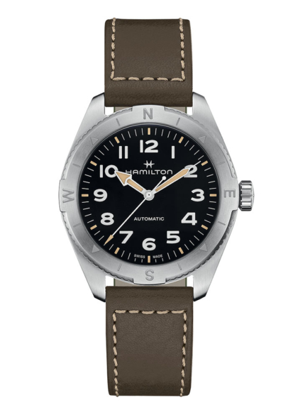 orologio-hamilton-khaki-field-expedition-auto-pelle-nero-h70315830.jpg
