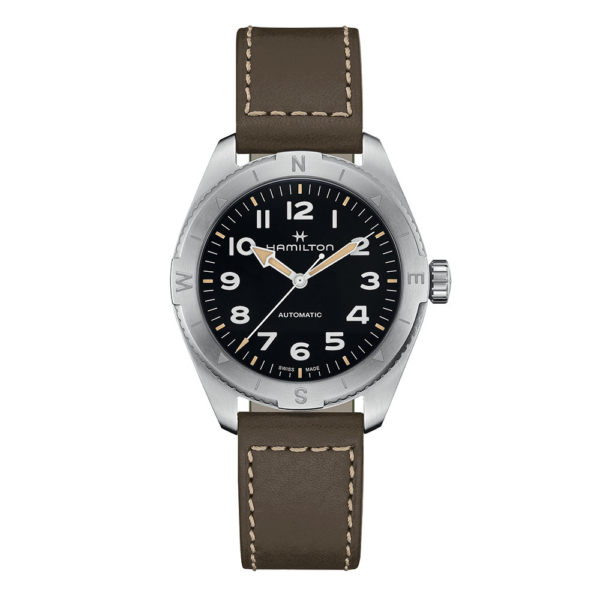 orologio-hamilton-khaki-field-expedition-auto-pelle-nero-h70315830.jpg