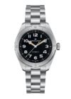 orologio-hamilton-khaki-field-expedition-h70315130.jpg