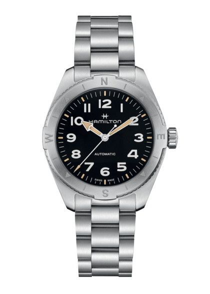 orologio-hamilton-khaki-field-expedition-h70315130.jpg