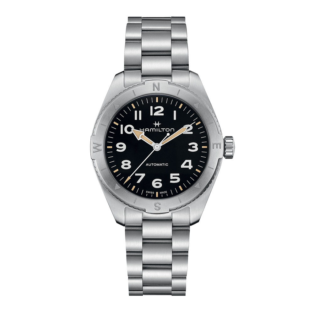 orologio-hamilton-khaki-field-expedition-h70315130.jpg