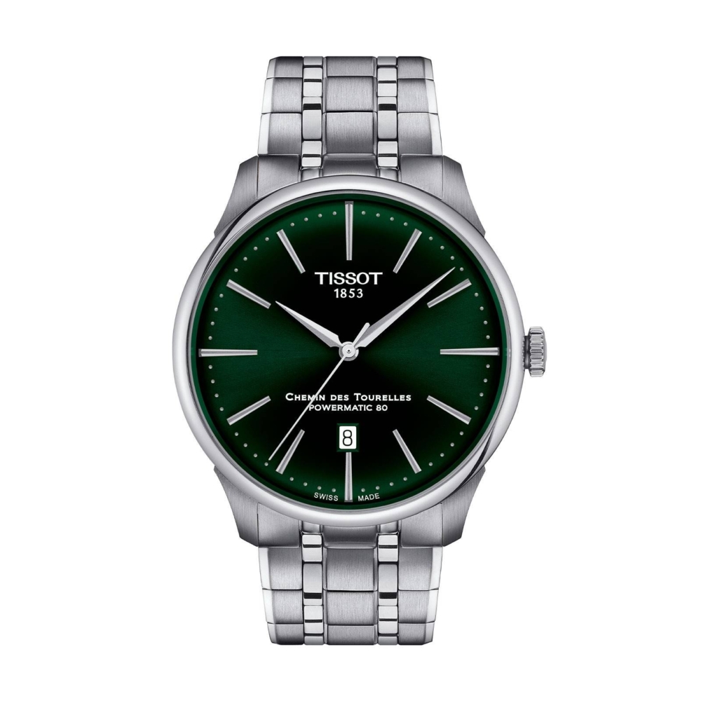 p_2_6_4_7_3_26473-Orologio-Tissot-Chemin-Des-Tourelles-Powermatic-Verde-42mm.jpg