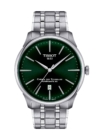 p_2_6_4_7_3_26473-Orologio-Tissot-Chemin-Des-Tourelles-Powermatic-Verde-42mm.jpg