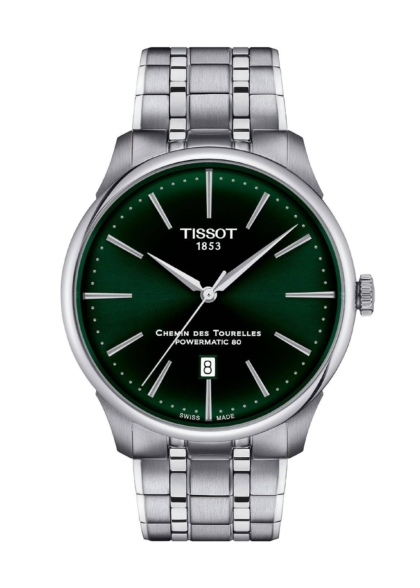 p_2_6_4_7_3_26473-Orologio-Tissot-Chemin-Des-Tourelles-Powermatic-Verde-42mm.jpg