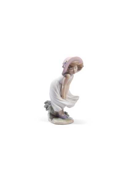 scultura-lladro-01008630.jpg