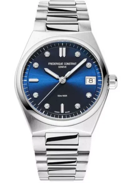 zegarek-damski-frederique-constant-highlife-lady-fc-240nd2nh6b.webp