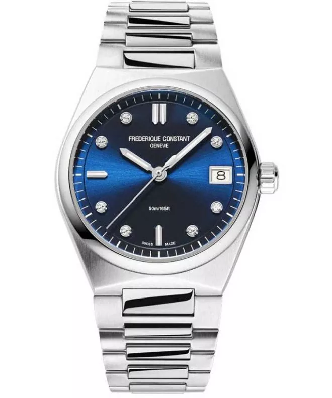 zegarek-damski-frederique-constant-highlife-lady-fc-240nd2nh6b.webp
