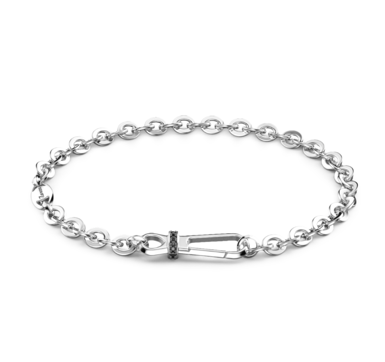 Screenshot 2024-05-25 162925.png