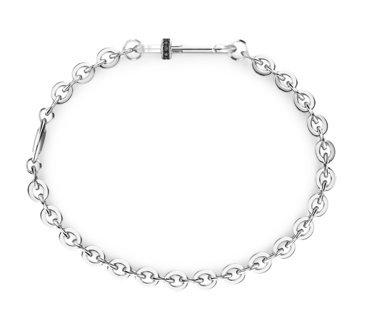 Screenshot 2024-05-25 163035.png