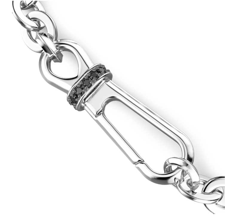 Screenshot 2024-05-25 163105.png