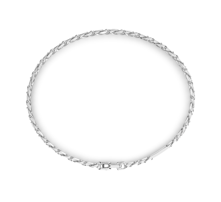 Screenshot 2024-05-25 171424.png