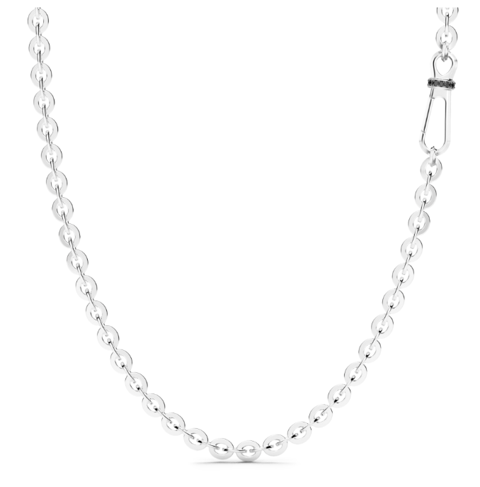 Screenshot 2024-05-25 171929.png