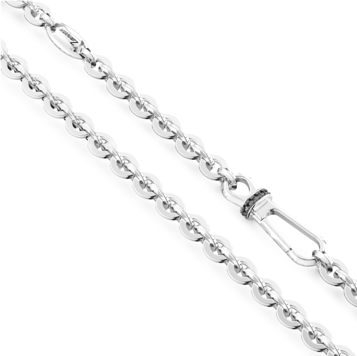 Screenshot 2024-05-25 171956.png