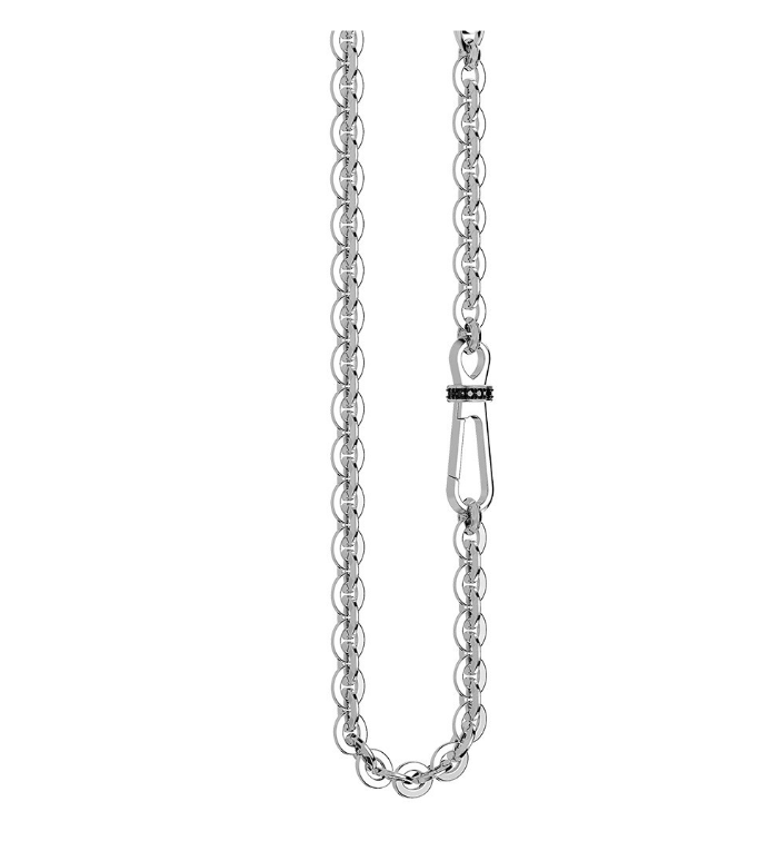 Screenshot 2024-05-25 172024.png