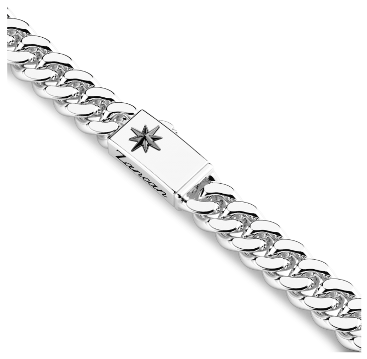 Screenshot 2024-05-25 172409.png