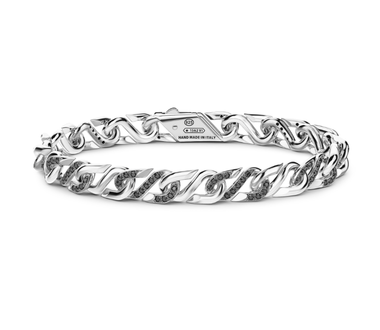 Screenshot 2024-05-25 173457.png