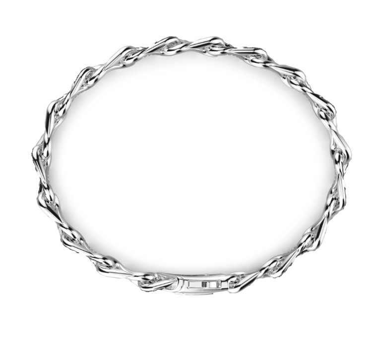 Screenshot 2024-05-25 173522.png