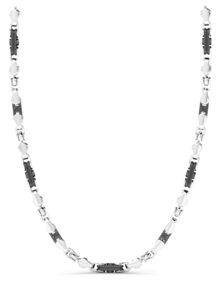 Screenshot 2024-05-25 174527.png