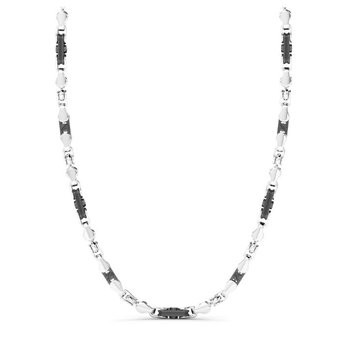 Screenshot 2024-05-25 174527.png