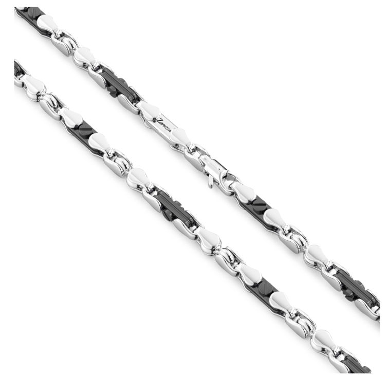 Screenshot 2024-05-25 174603.png