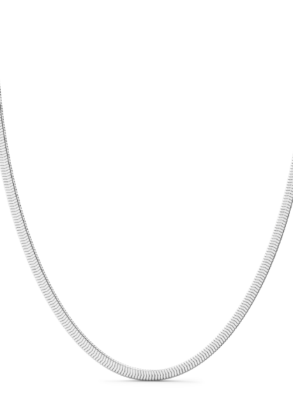 Screenshot 2024-05-25 175616.png