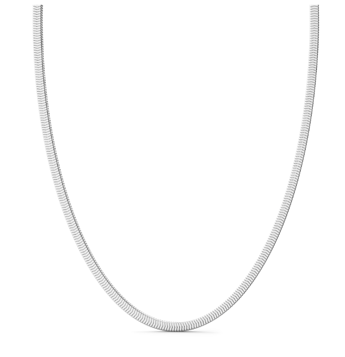 Screenshot 2024-05-25 175616.png