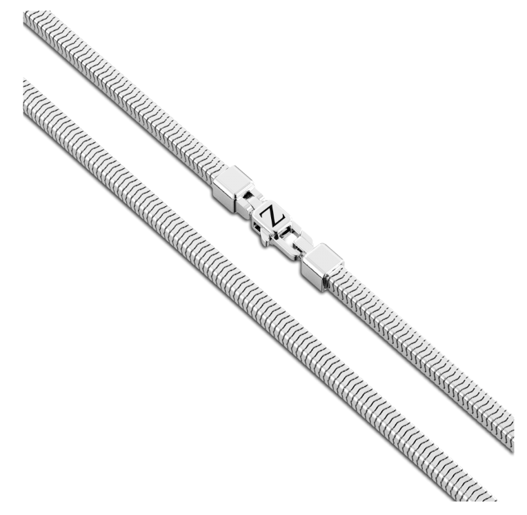 Screenshot 2024-05-25 175644.png