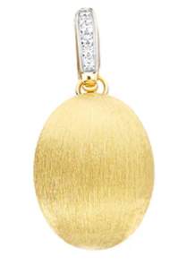 Screenshot 2024-06-07 184927.png