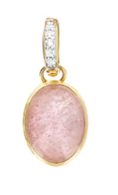 Screenshot 2024-06-07 184941.png