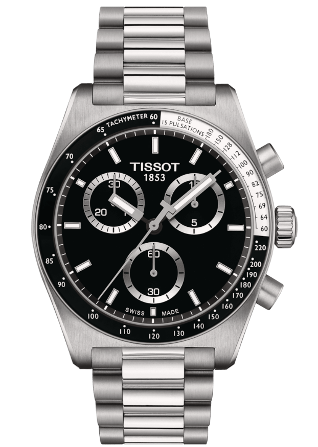 Screenshot 2024-06-11 120055.png