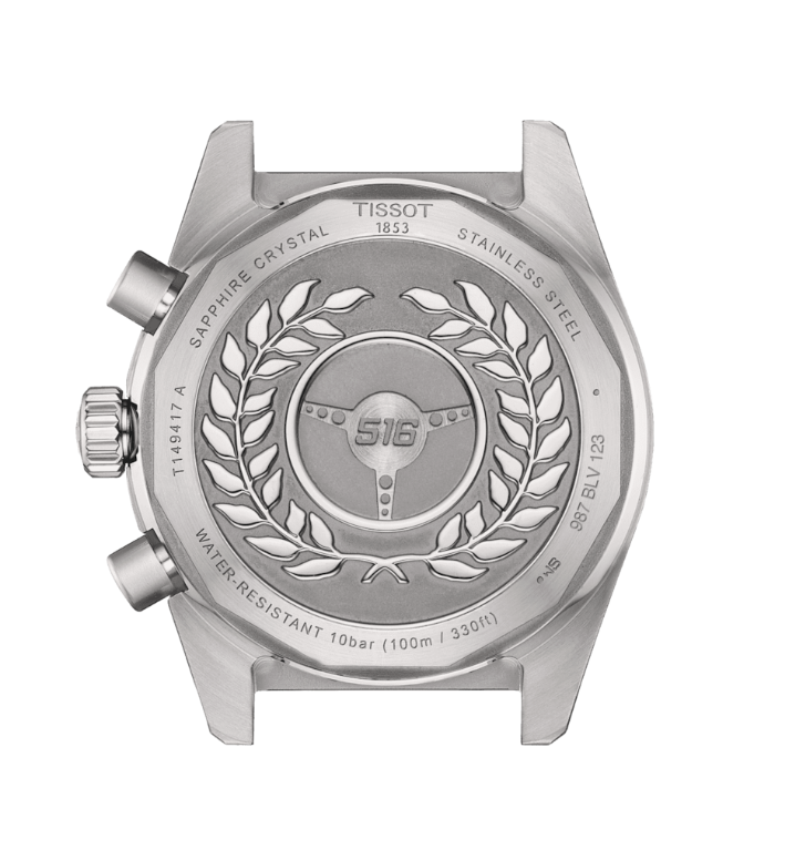 Screenshot 2024-06-11 120109.png