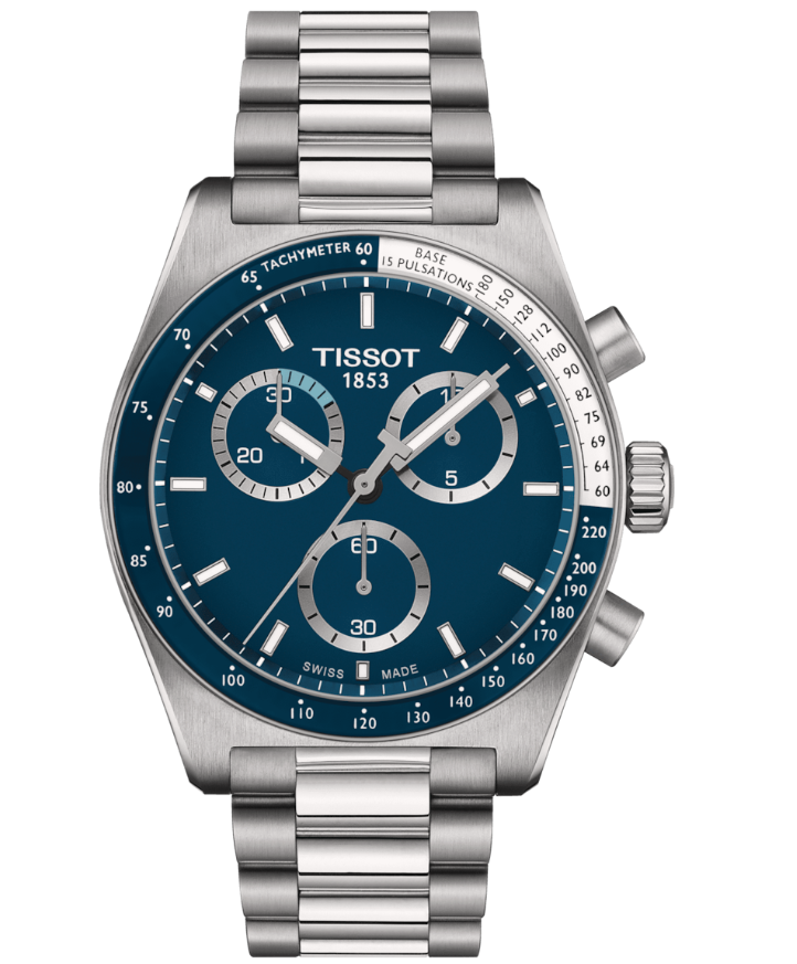 Screenshot 2024-06-11 120516.png