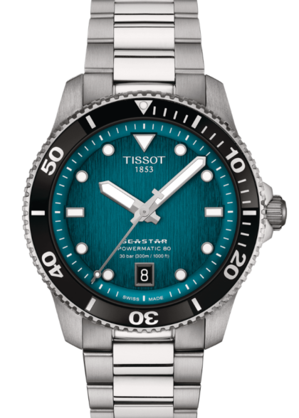 Screenshot 2024-06-11 120945.png