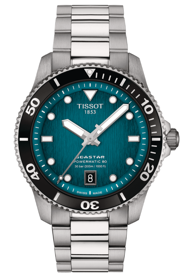 Screenshot 2024-06-11 120945.png