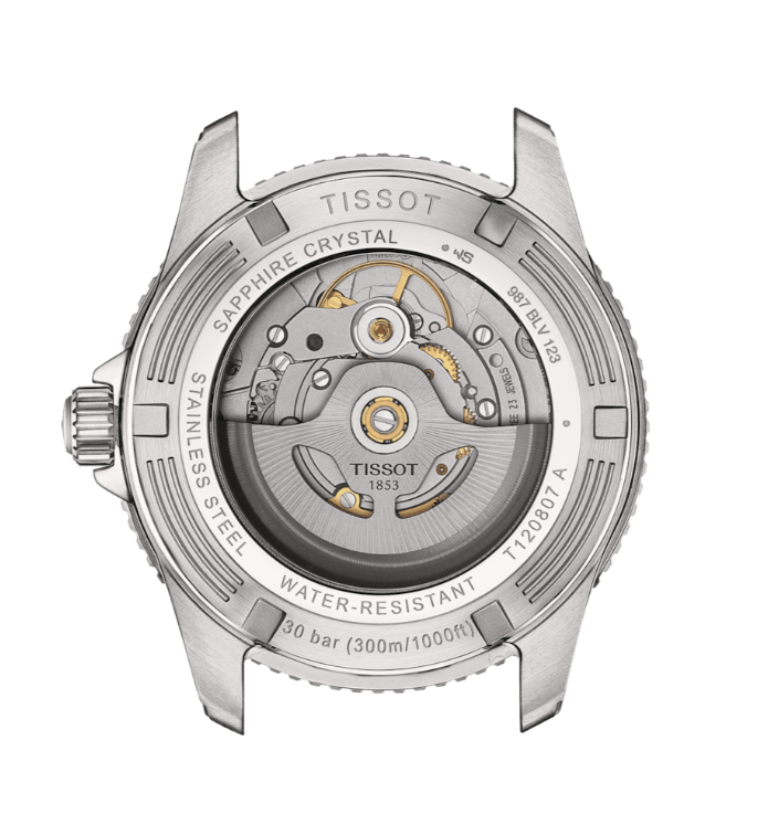 Screenshot 2024-06-11 120957.png