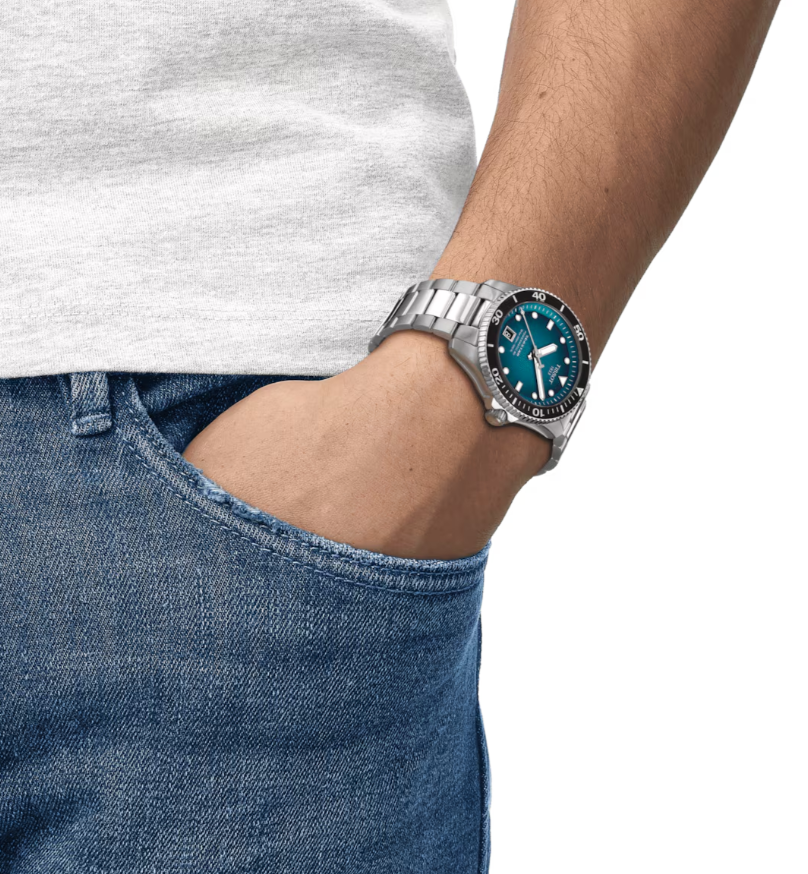 Screenshot 2024-06-11 121016.png