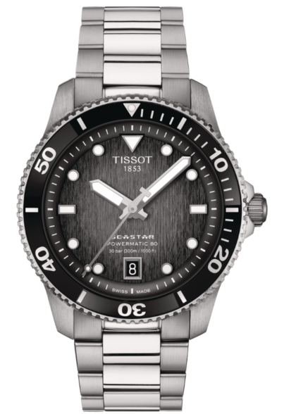 Screenshot 2024-06-11 121716.png