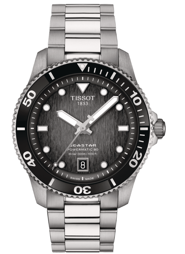 Screenshot 2024-06-11 121716.png