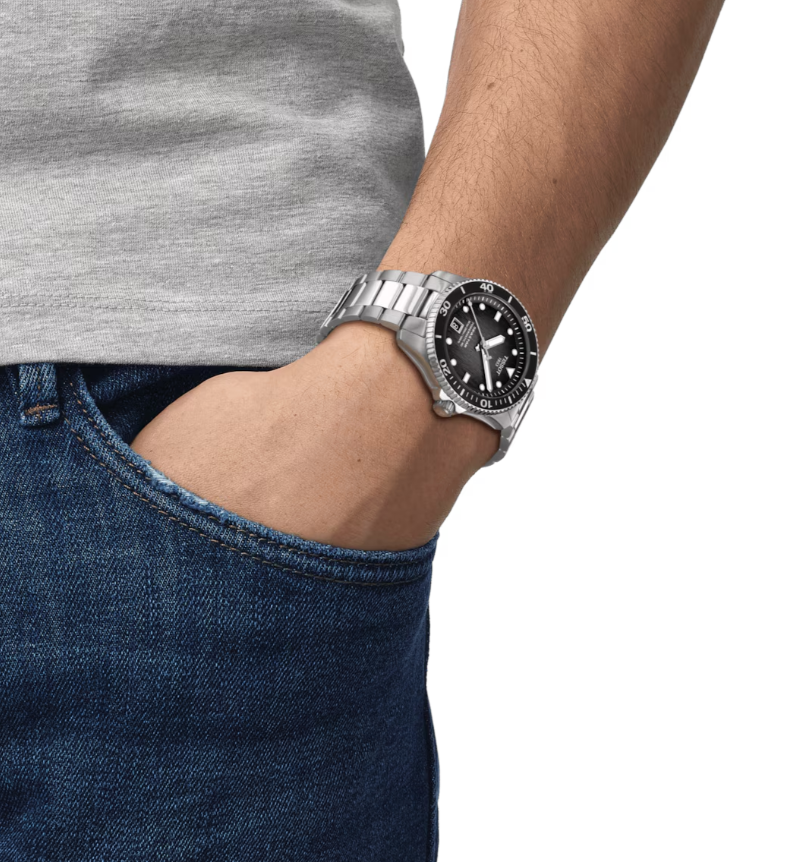 Screenshot 2024-06-11 121730.png