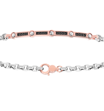 Screenshot 2024-06-12 115332.png