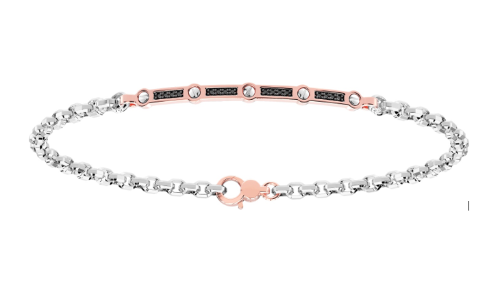 Screenshot 2024-06-12 115332.png