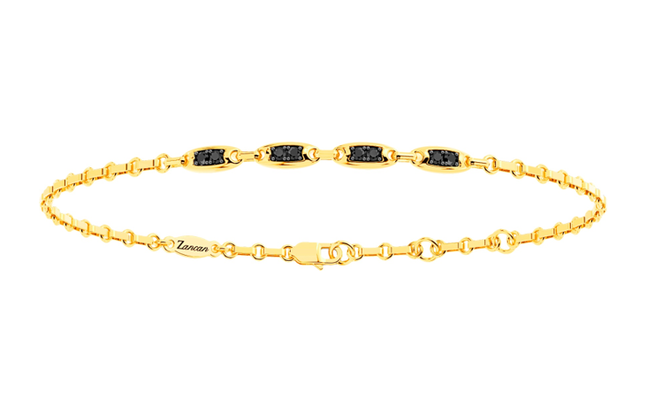 Screenshot 2024-06-12 115727.png