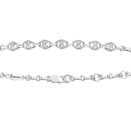 Screenshot 2024-06-12 115927.png