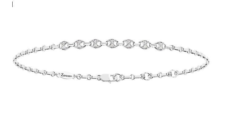 Screenshot 2024-06-12 115927.png