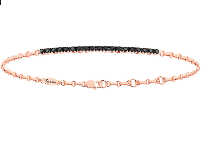 Screenshot 2024-06-12 120200.png