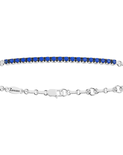 Screenshot 2024-06-12 120655.png