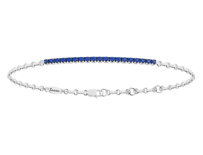 Screenshot 2024-06-12 120655.png